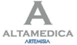 ALTAMEDICA ARTEMISIA - ROMA